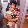 tracy samuel 246 - @tracysamuel246 - TikTok