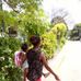 Tracy Samuel - Facebook