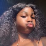 Tracy Samuel - @tracy8457samuel - Instagram