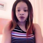 Tracy Samuel - @tracy.samuel.5015 - Instagram