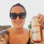 Tracy Samuel - @tracysam099 - Instagram