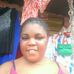 Tracy Samuel - Facebook