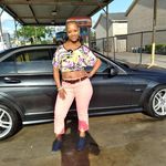 Tracy Samuel - @tracy.samuel.7186 - Instagram