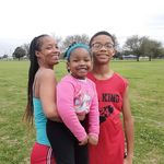 Tracy Samuel - @tracy.samuel.50767 - Instagram