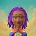 Tracy Samuel - Facebook