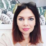 Tracy Samuel - @forex_analyst___ - Instagram