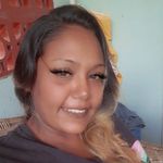 Tracy Samuel - @ghostmanggg - Instagram