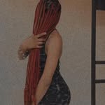 Tracy samuel - @tracysamuel570 - Instagram