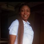 Tracy Samuel - @tracysamuel58 - Instagram