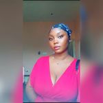 Tracy Samuel - @traycee0 - Instagram