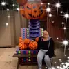 Tracy Samuel - @tracysamuel01 - TikTok
