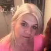 Tracy Samuel - @tracysamuel8 - TikTok