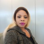 Tracy Samuel - @nallyellinaprincess123456 - Instagram