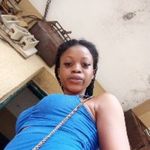 Tracy samuel - @tracy.samuel.3994 - Instagram