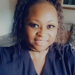 Tracy Samuel - @tracysamuel71 - Instagram