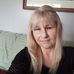 Tracy Samuel - Facebook