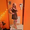 Tracy Samuel - @tracysamuel0 - TikTok