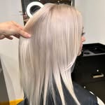 Tracy Samuel - @hair_by_tracysam - Instagram