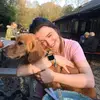 Tracy Samuel - @tracysamuel871 - TikTok