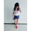 Tracy Samuel - @tracychieysamuel - TikTok