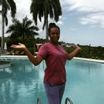 Tracy Samuels - @tracy_samuels78 - Instagram