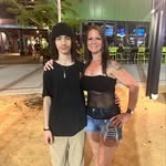 Tracy Samuelson - @tracysamuelson75 - Instagram
