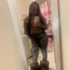 Tracy - @tracysamuel261 - TikTok