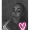 Tracy - @tracysamuels2 - TikTok