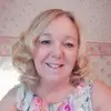 tracysamuel50 - @tracysamuel50 - TikTok