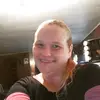$$makinmymoney - @tracylovingsunnyd - TikTok