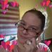 Tracey Sandefur - Facebook