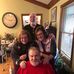 Tracy Davis Sandefur - Facebook