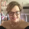 Tracy Sandefur623 - @tracysandefur - TikTok