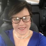 Tracy Sandefur - @tracyinky - Instagram