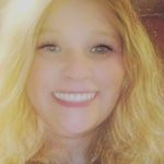 Tracy Sandefur - @sandefur.tracy - Instagram