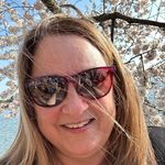 Tracy Sandefur - @sandefur_tracy - Instagram