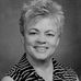 Tracy Sandefur Elliott - Facebook