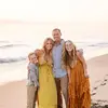 Tracy Sandifer - @tracy.sandifer - TikTok