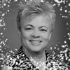tracysandefurelli - @tracysandefurelli - TikTok