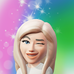 Tracey Stull - Facebook