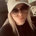 Tracy Lemanski - Facebook