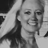 Tracy Sands - @tracysands1 - TikTok