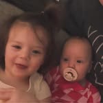 Tracy Sandusky - @tracysrn - Instagram