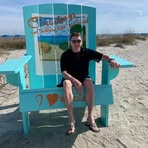 Tracy Sandusky - Facebook