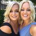 Tracy Sandusky Bachmann - Facebook
