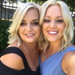 Tracy Sandusky Bachmann - @tsbachmann - Instagram
