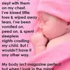 Tracy Vlad Sandusky - @tracy.vlad.sandus - TikTok