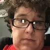 tracysansky - @tracysansky - TikTok