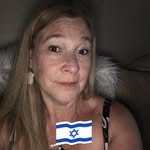 Tracy Sanft - @tracysanft - Instagram