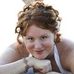 Tracy Sanftner - Facebook